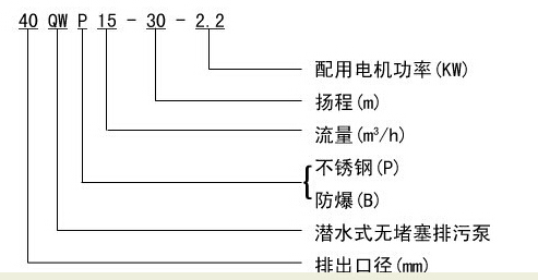 304P䓟oˮ۱QW WQoˮ۱P䓟oˮ۱